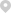 彬县鑫双信智能科技(彬县分公司)